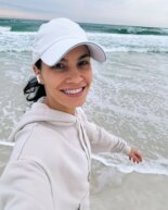 My 2024 Health + Wellness Journey