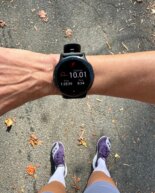 Marathon Prep: 3 Day Carb Load, Race Shoes, Taper Updates + More