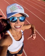 Upcoming 2025 Running Adventures