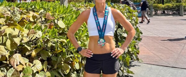 Home + Last Week’s Workouts + Erin McDermott Jewelry Winter Sample Sale