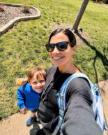 Week In The Life + Work Changes