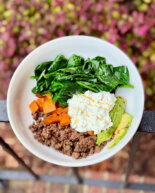 20 Dinner Ideas + My GOAT Kitchen Appliance