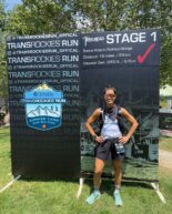 TransRockies Run: Day 0, Stage 1 Recap
