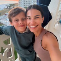 Life Lately in Florida + Charlotte