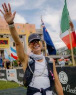 TransRockies Run Stage 6 Recap – Vail to Beaver Creek