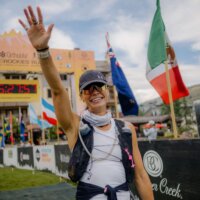 TransRockies Run Stage 6 Recap – Vail to Beaver Creek