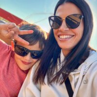 Life Lately: All The Fall Things