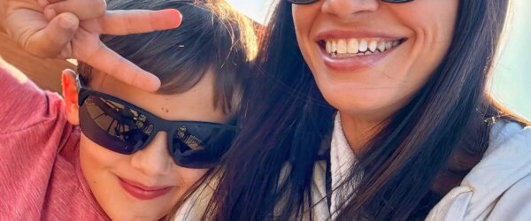 Life Lately: All The Fall Things