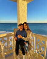 Thankful in Florida