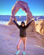 Moab, Utah Trip Recap (put this on your bucket list)