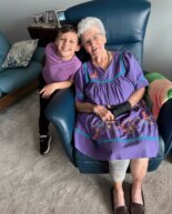 Life Lately: Spring Edition