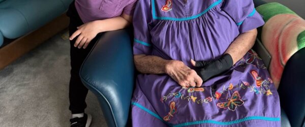 Life Lately: Spring Edition