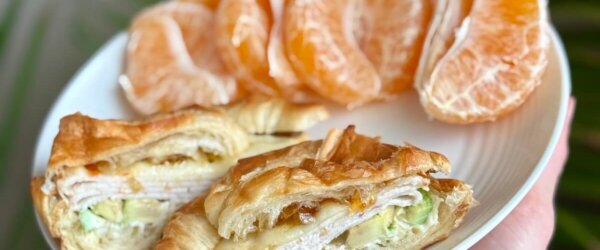 24 Things I’ve Made for Lunch Recently
